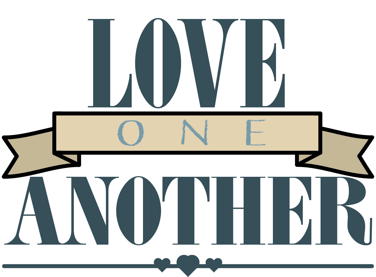 Draper Stake – Love One Another